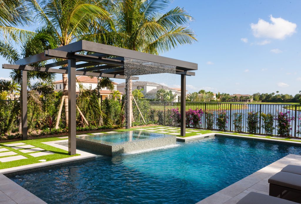 Trellis in Delray Beach